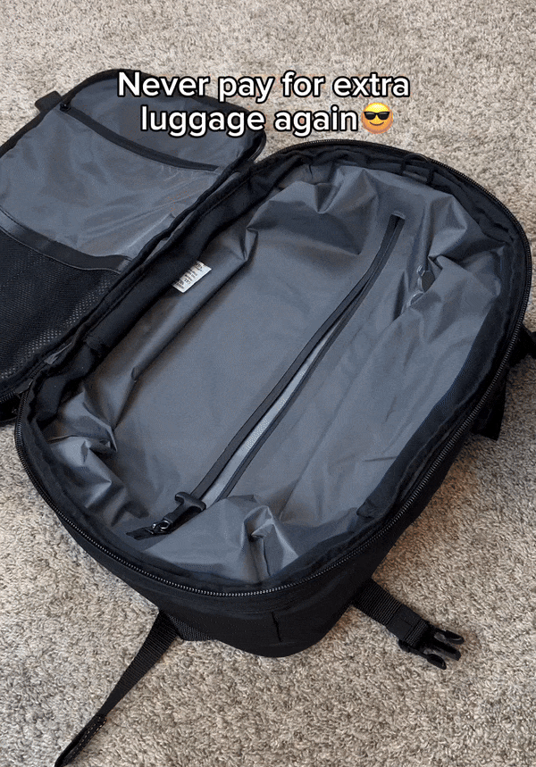 AladioPack Pro