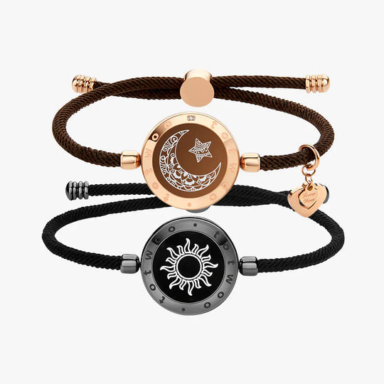 Lovelink Bracelet