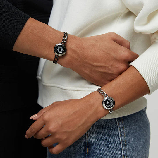 Lovelink Bracelet
