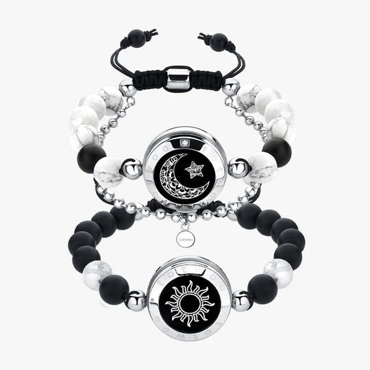 Lovelink Bracelet