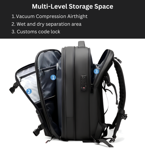 AladioPack Pro
