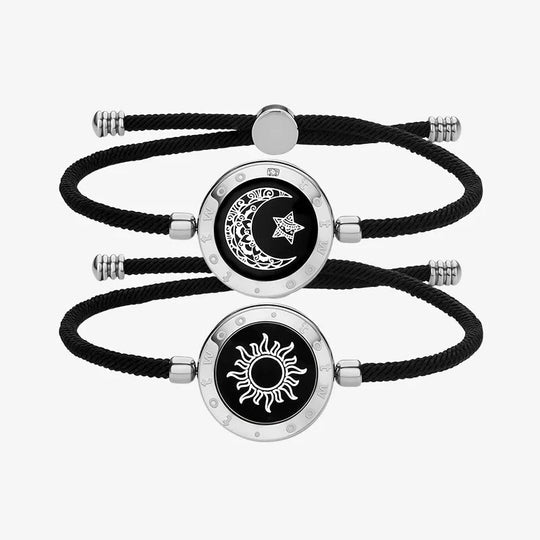 Lovelink Bracelet