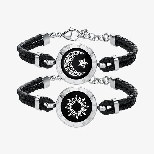 Lovelink Bracelet