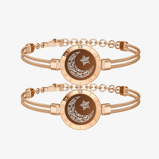 Lovelink Bracelet