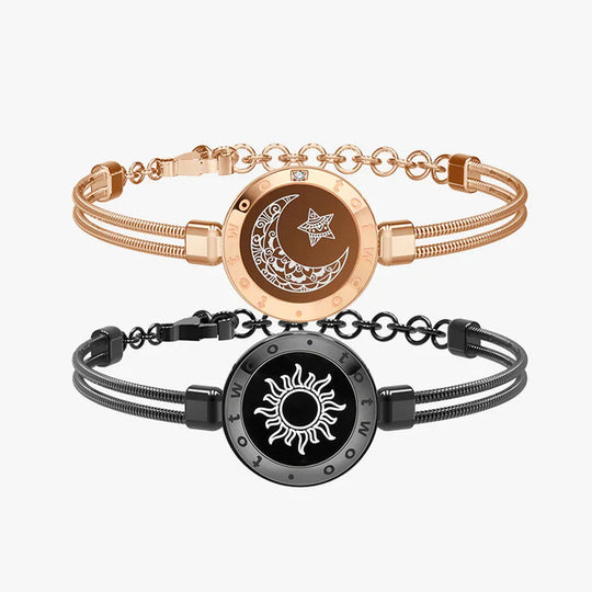 Lovelink Bracelet