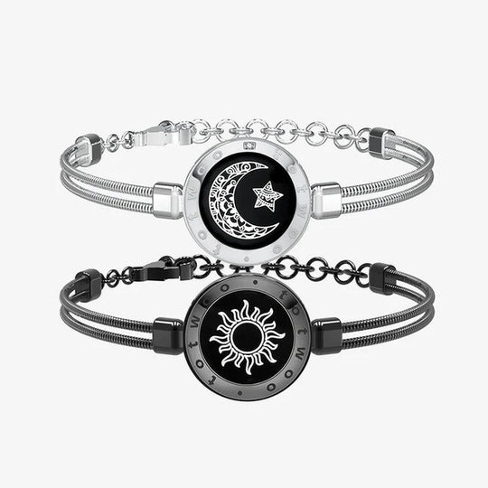 Lovelink Bracelet