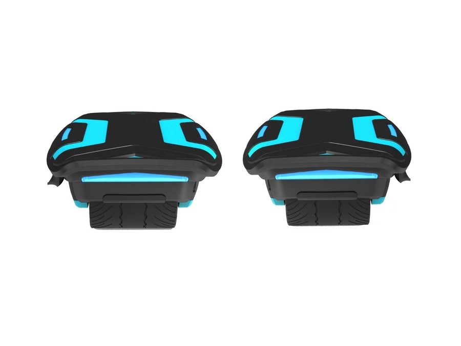 Zuum Skate