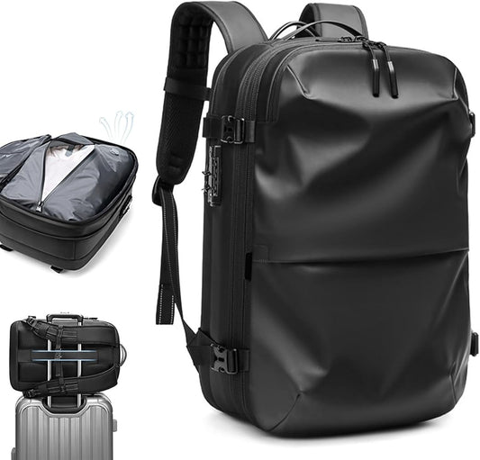 AladioPack Pro