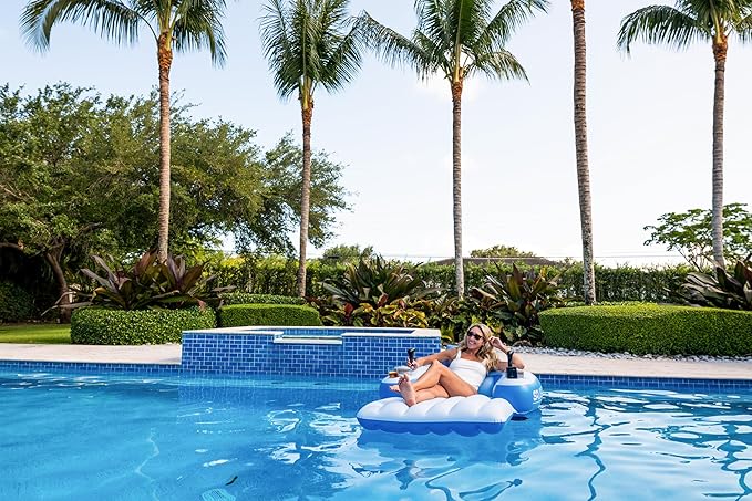 PoolCandy Lounger 2.0