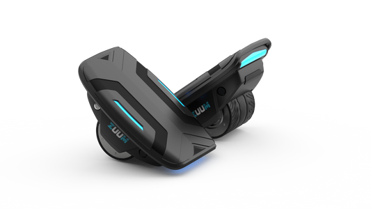 Zuum Skate