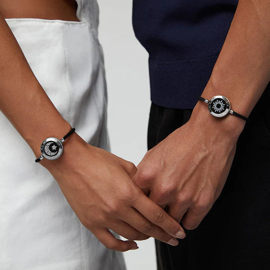Lovelink Bracelet